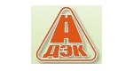 «Дорожно-эксплуатационный комбинат» АО («ДЭК» АО)