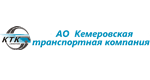 «КТК» ОАО