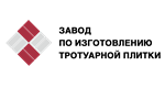 «СибТСК» ООО