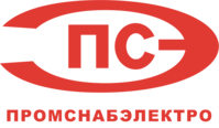 Изготовление резиновых покрытий и плитки, производство резиновой крошки - ООО «Промснабэлектро»